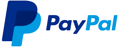 pay with paypal - Thy Art Is Murder Store