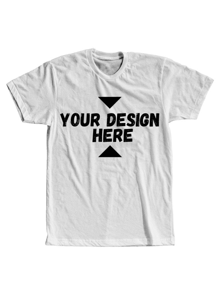 Custom Design T shirt Saiyan Stuff scaled1 - Thy Art Is Murder Store